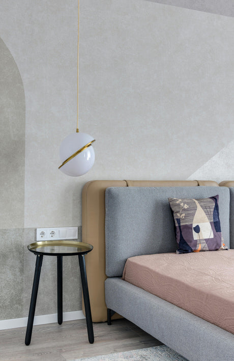 De juiste matras kiezen: Een gids voor de populairste soorten - House Of Dreamz