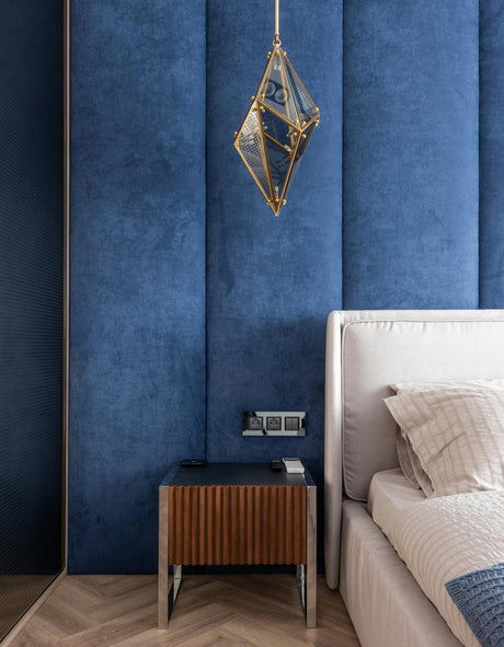 Matras koopgidsen: Tips en advies bij het kiezen van een matras - House Of Dreamz