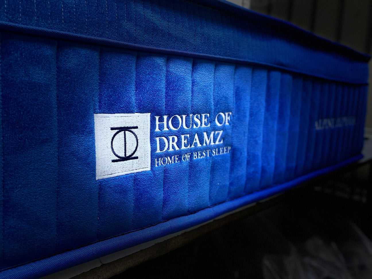 GEBOREN IN WENEN - House Of Dreamz