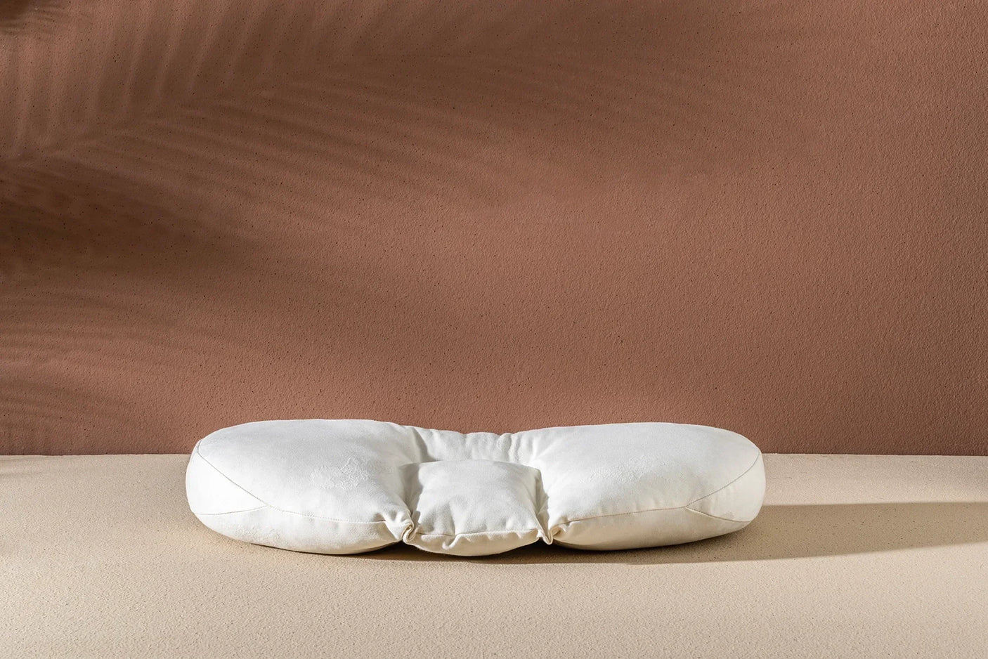 House Of Dreamz - Neksteunkussen XL van paardenhaar