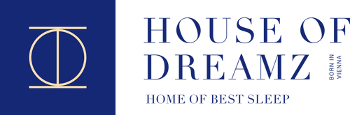 House Of Dreamz | Officiële merkensite en webwinkel