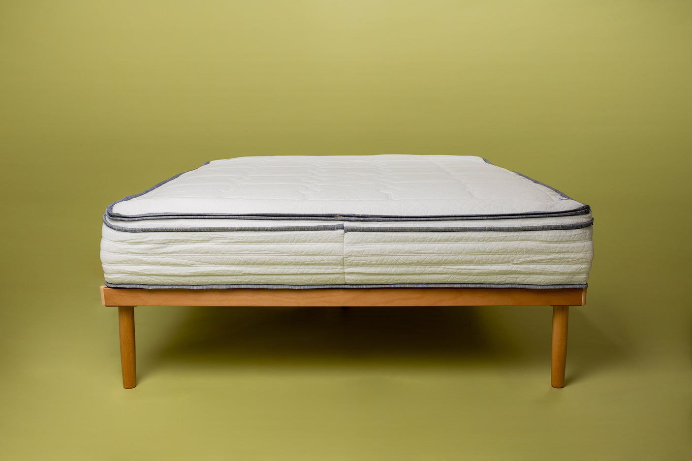 House Of Dreamz - Amici Oceanum gerecycled en recyclebaar matras - House Of Dreamz