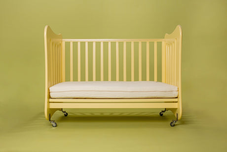 House Of Dreamz - Kindermatras van organisch katoen 1 - 8 jaar - House Of Dreamz